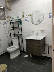 Blk 266 Pasir Ris Street 21 (Pasir Ris), HDB 5 Rooms #568158681